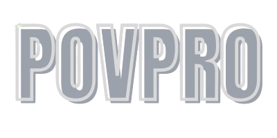 POVPRO